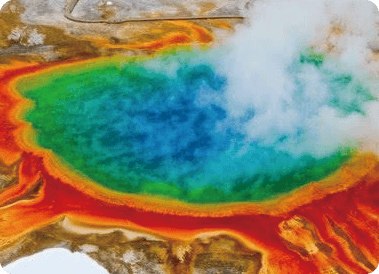 來自美國愛達荷百年大廠