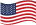 USA flag